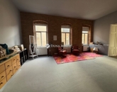 Eladó lakás Pécs 145 000 000 Ft