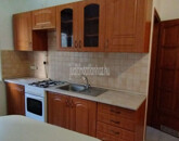 Eladó lakás Nyíregyháza 60 000 000 Ft