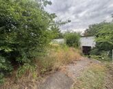 Eladó telek/földterület Budapest XVIII. ker 74 900 000 Ft