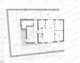 Eladó lakás Mosonmagyaróvár 77 150 000 Ft