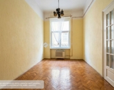 Eladó lakás Budapest V. ker 135 000 000 Ft