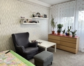 Eladó lakás Budapest XXI. ker 69 900 000 Ft