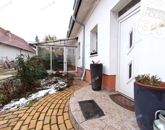 Eladó családi ház Kecskemét 140 000 000 Ft