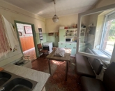 Eladó családi ház Győrság 41 500 000 Ft