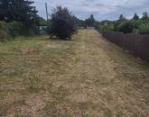 Oroszlány- Ürgehegyen eladó kis ház