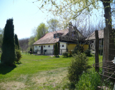 Eladó telek/földterület Debrecen 600 000 000 Ft