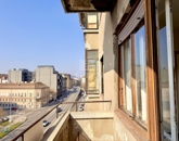 Eladó lakás Budapest VIII. ker 78 900 000 Ft