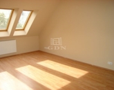 Kiadó lakás Székesfehérvár 220 000 Ft