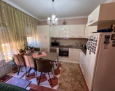 Eladó családi ház Nagykálló 105 000 000 Ft