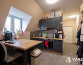 Eladó lakás Göd 66 000 000 Ft