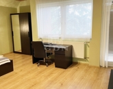 Eladó családi ház Budapest XVII. ker 89 900 000 Ft