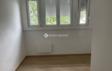 Eladó lakás