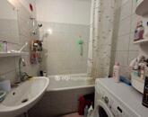 Eladó lakás Budapest III. ker 79 990 000 Ft