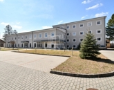 Eladó ipari ingatlan Lovasberény 695 000 000 Ft