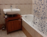 Eladó lakás Budapest XI. ker 84 900 000 Ft