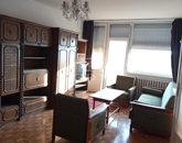 Eladó lakás Veszprém 58 000 000 Ft