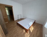 Kiadó lakás Kaposvár 160 000 Ft