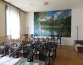 Eladó panzió Budapest X. ker 1 500 000 000 Ft