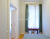 Eladó lakás Budapest VII. ker 94 000 000 Ft