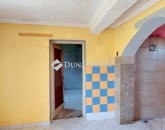 Eladó családi ház Tiszaújváros 13 900 000 Ft