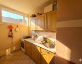 Eladó lakás Pécs 42 900 000 Ft