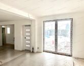 Eladó családi ház Bocfölde 69 000 000 Ft