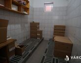 Eladó ipari ingatlan Sormás 650 000 000 Ft