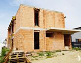 Eladó családi ház Budapest XVIII. ker 149 900 000 Ft