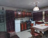 Eladó telek/földterület Héreg 31 100 000 Ft