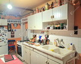 Eladó családi ház Tárkány 24 000 000 Ft