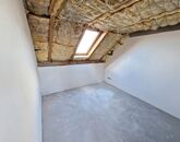 Eladó lakás Győr 47 900 000 Ft