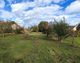 Eladó telek/földterület Sárosd 8 500 000 Ft