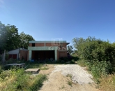 Eladó családi ház Székesfehérvár 139 900 000 Ft