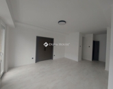 Eladó lakás Pécs 68 900 000 Ft