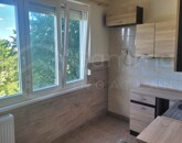 Kiadó lakás Debrecen 158 000 Ft