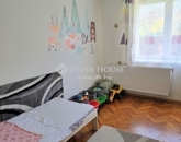 Eladó családi ház Pécs 47 900 000 Ft