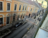 Kiadó lakás Pécs 210 000 Ft