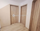 Eladó családi ház Fót 126 000 000 Ft