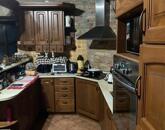 Eladó családi ház Oroszlány 54 900 000 Ft