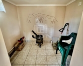 Eladó családi ház Dömös 38 000 000 Ft