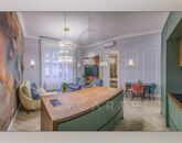 Kiadó lakás Budapest V. ker 850 000 Ft