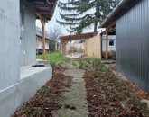 Eladó családi ház Gyöngyössolymos 42 900 000 Ft