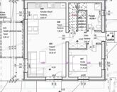 Eladó családi ház Gödöllő 115 000 000 Ft