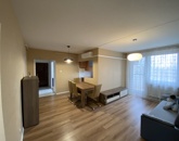 Eladó lakás Veszprém 65 900 000 Ft