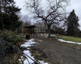 Eladó telek/földterület Dunabogdány 32 000 000 Ft