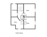 Eladó családi ház Hajdúböszörmény 79 900 000 Ft