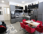 Eladó lakás Budapest II. ker 124 700 000 Ft