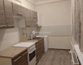 Eladó lakás Pécs 49 800 000 Ft