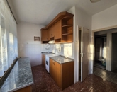 Eladó családi ház Pécs 79 900 000 Ft