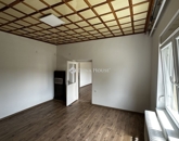 Eladó családi ház Mecseknádasd 67 900 000 Ft